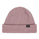 Roxy Γυναικείο σκουφάκι Folker Beanie